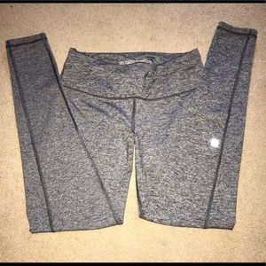 Victoria Secret Sport Leggings